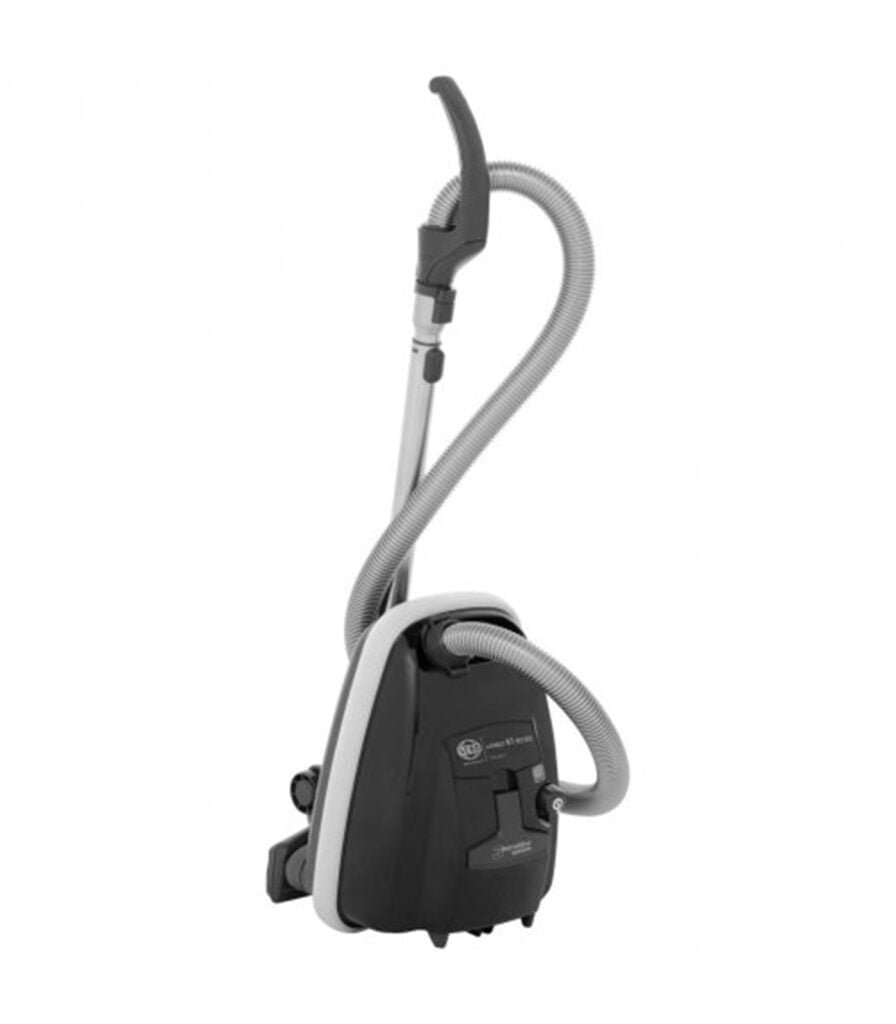 Sebo K1 Pet Süpürge - Görsel 2