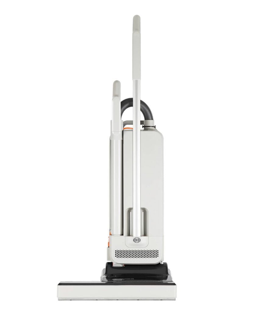 Sebo 470 Evo Süpürge