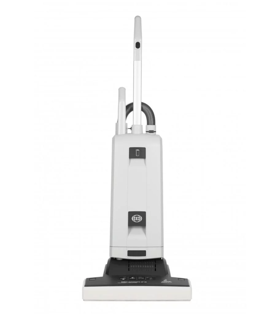 Sebo XP 30 Süpürge