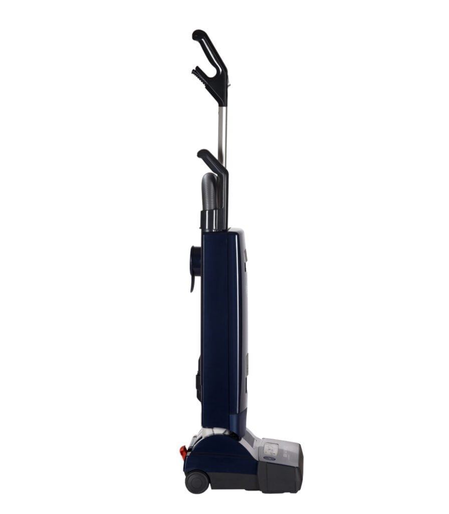 Sebo Automatic X8 Süpürge - Görsel 3