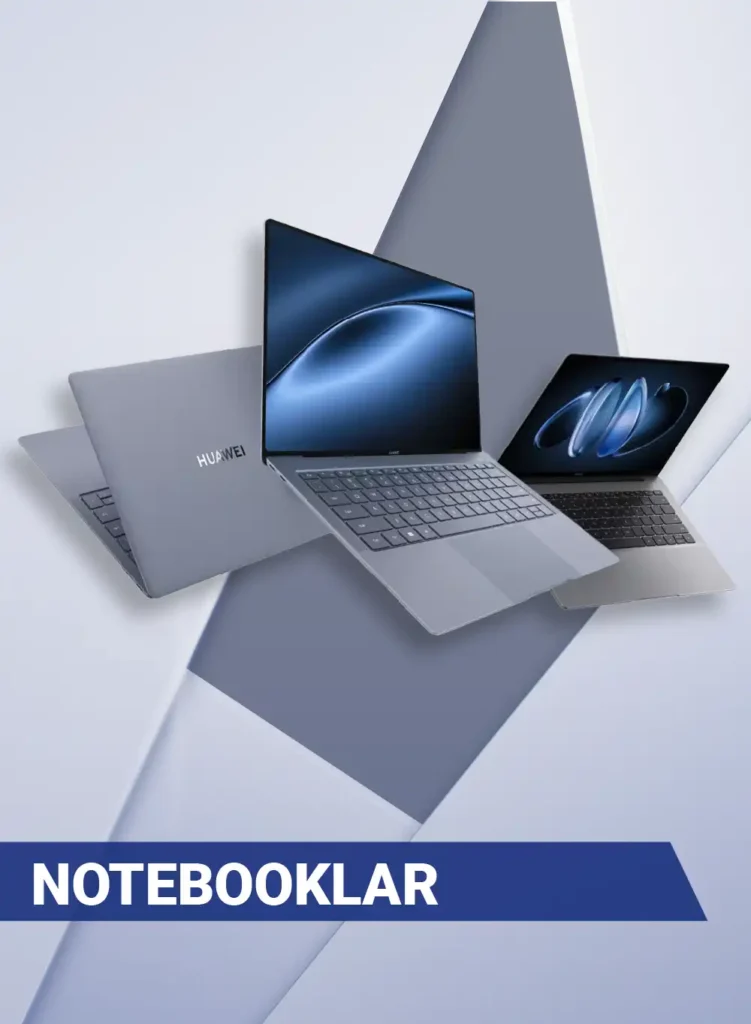 Aysan Company Notebook
